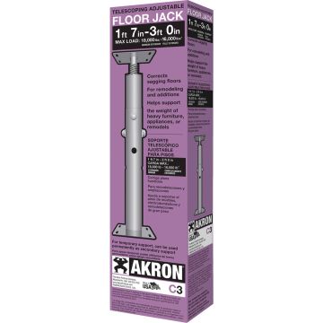 Image of the product