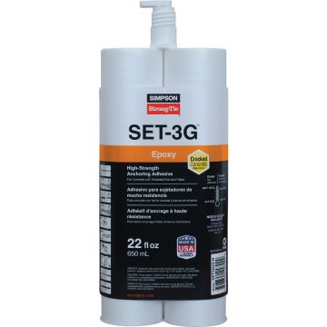 Image of the product