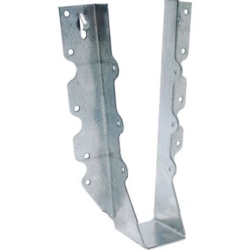 2x10 Joist Hanger 16ga