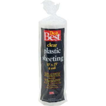 Image of the product