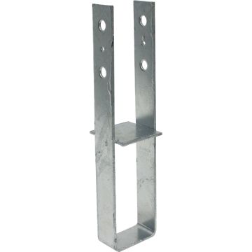 Zmax -  Cb44hdg Column Bases