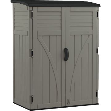Image of the product