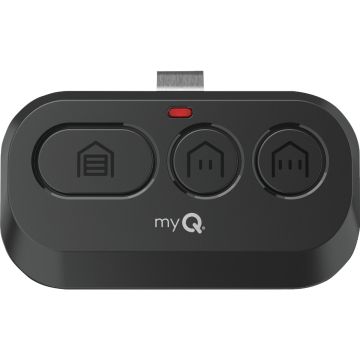 Image of the product