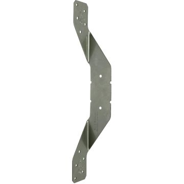 Simpson Strong-Tie H2AZ Z-Max Hurricane Tie