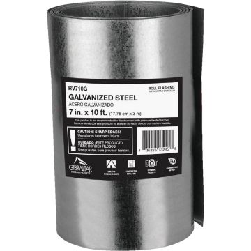 Image of the product