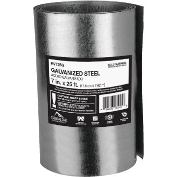 Image of the product