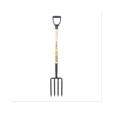 Great States Spading Fork