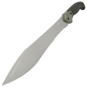 Reapr TAC 11" Jungle Knife w/Sheath