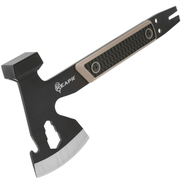Reapr Versa 3" Multi-Tool Camp Axe w/Sheath