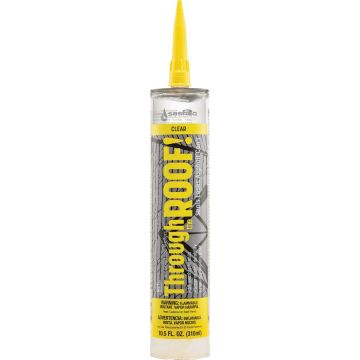 Image of the product