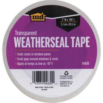 Image of the product