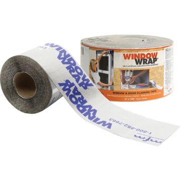 Image of the product