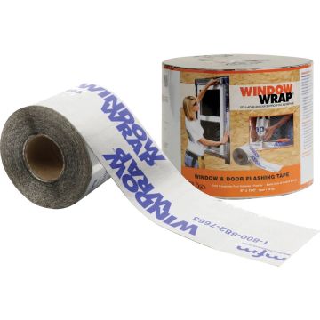 Image of the product