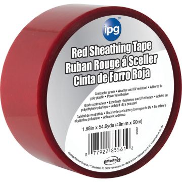 Image of the product