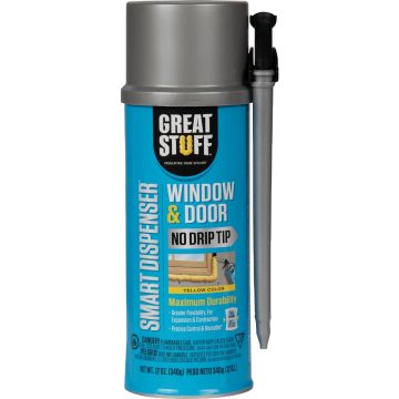 Image of the product