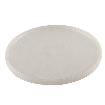Leaktite Lid For 1qt Multi