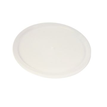 5 Qt Encore Pail Lid
