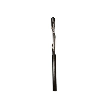 Mak: 1/8" Drwall Bit-  10pk