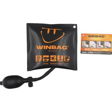 Image of the product