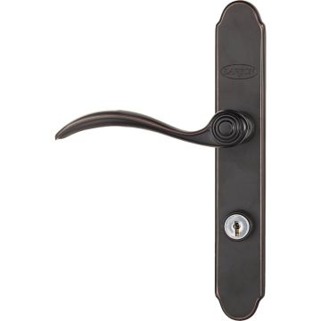Image of the product