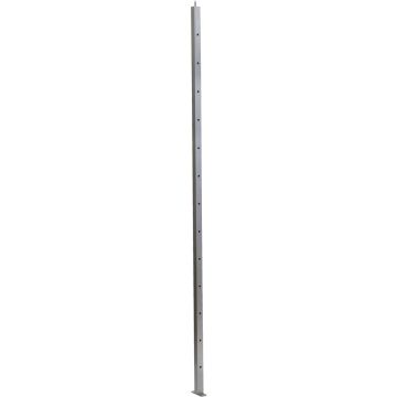 Atlantis Rail System RailEasy 42 In. Metallic Cable Stabilizer