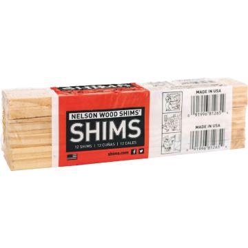 Image of the product