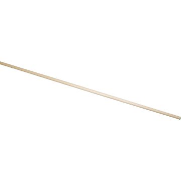 Madison Mill 3/16 In. x 36 In. Poplar Dowel Rod