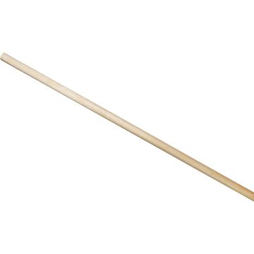 Madison Mill 1/4 In. x 36 In. Poplar Dowel Rod