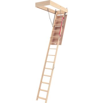 Image of the product