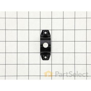 Lower Clamp #35 For Xux01