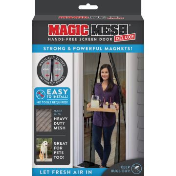 Image of the product