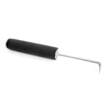 Super Weld Probe