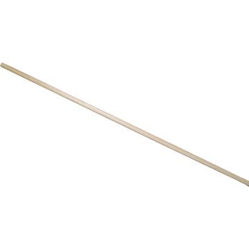 Madison Mill 1/8 In. x 48 In. Poplar Dowel Rod