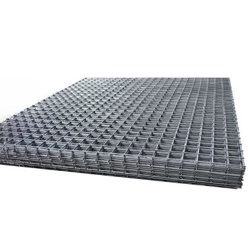 Remesh Mini Mats 6X6 - 7'6" x 4'