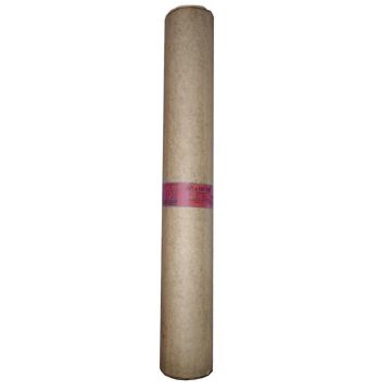Kraft Paper Brn 36" X 167' 500sf