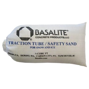 Sand Traction In A Tube 70#