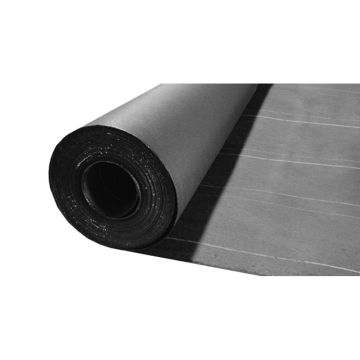 Advantage 15 Underlayment 10sq