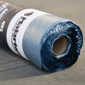 Arctic Seal I & W Barrier 195 Sqft