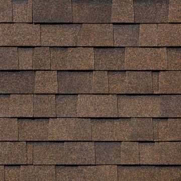 Highland 30 Antique Brown [3] Ab