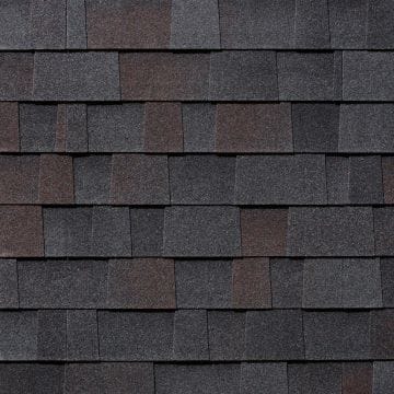 Highland 30 Black Oak [3] Ab