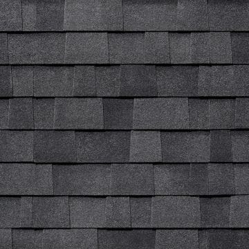 Highland 30 Midnight Blck [3] Ab