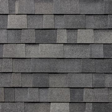 Highland 30 Storm Gray [3] Ab