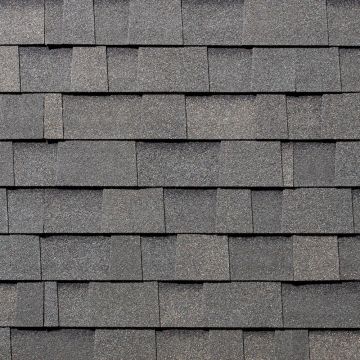 Highland 30 Weatherwd [3] Ab