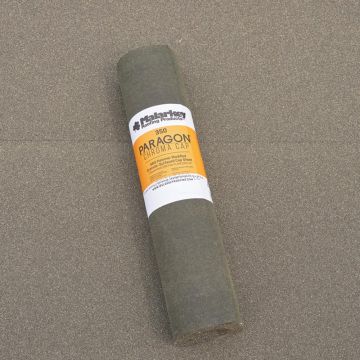 Malarky Rolled Roofing Blk- 1sq