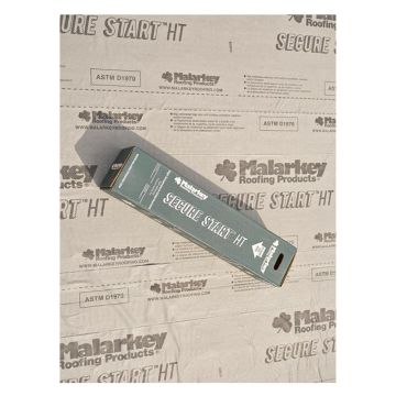Malarkey High Temp 2 Sq Roll