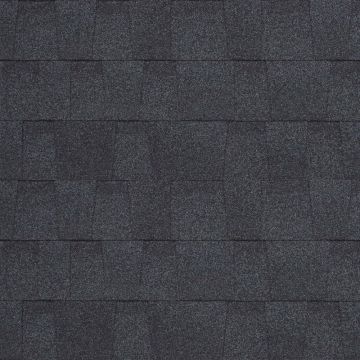 Pab Prem 30 Alg.res-ant. Black[4
