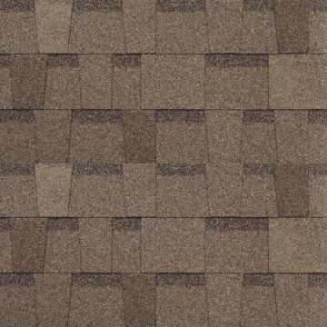 Pab Prem 30 Alg.res-buckskin T[4