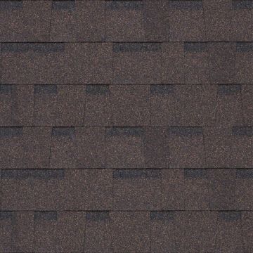 Pab Prem 30 Alg.res Hrvst Brn[4]