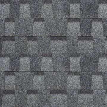 Pab Prem 30 Alg.res-pwtr Gry[4]