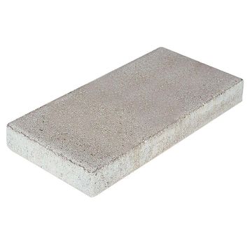 Paver Patio Gr Block 2x8x16